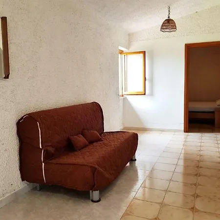 Detty - Indipendente A 100 Mt Dal Mare *