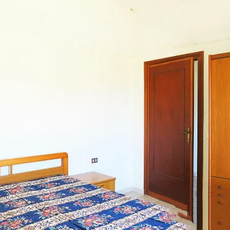Detty - Indipendente A 100 Mt Dal Mare *