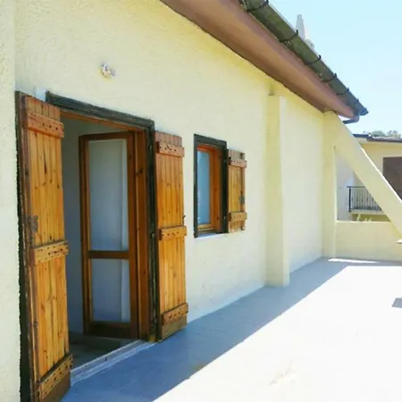 Detty - Indipendente A 100 Mt Dal Mare *