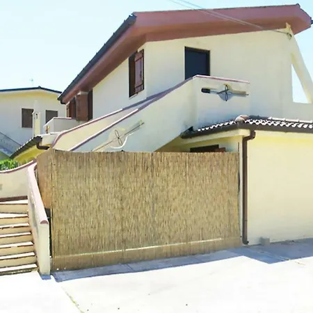 Detty - Indipendente A 100 Mt Dal Mare *